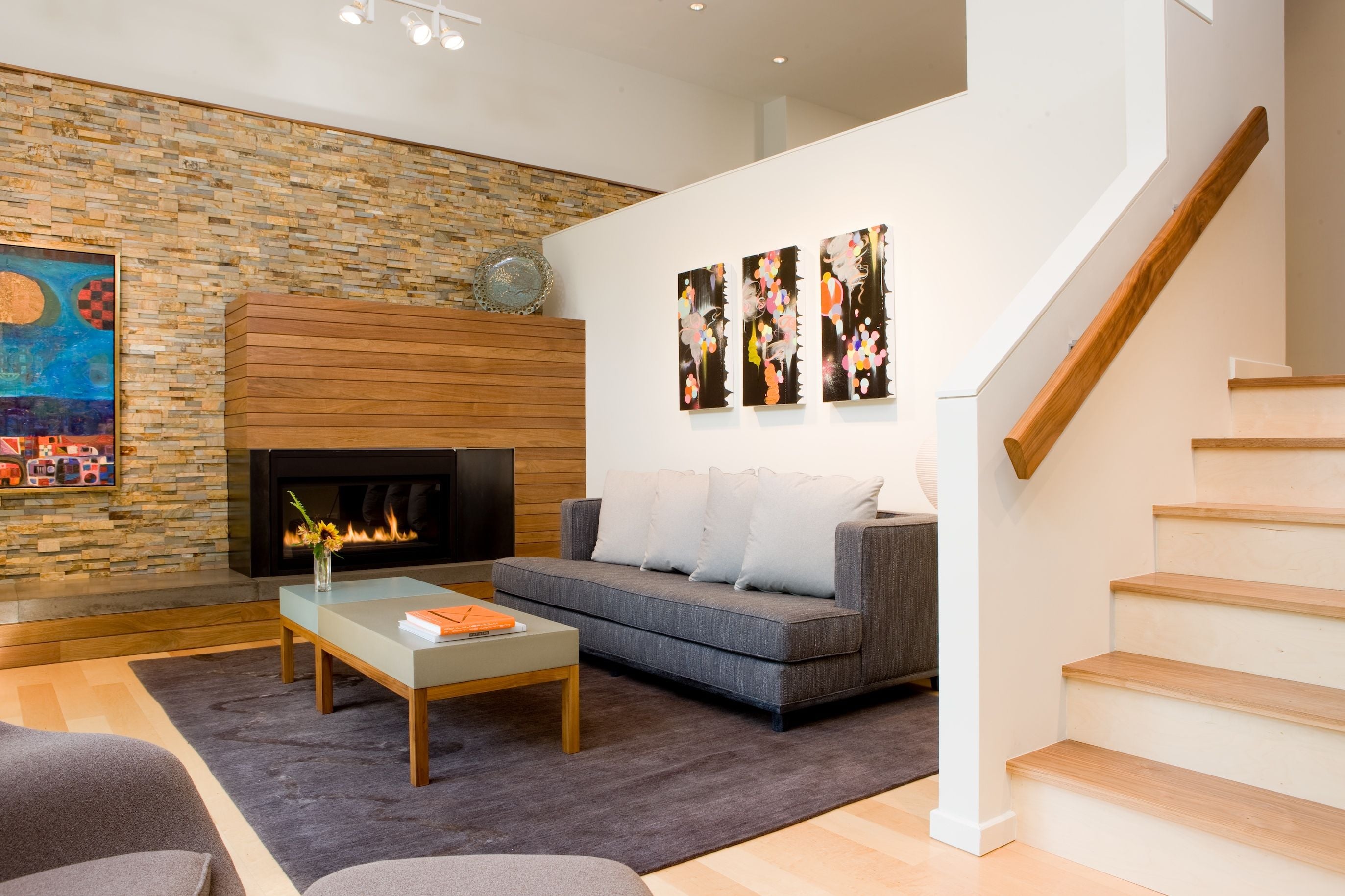 Interior Image -5c825d8a663a4